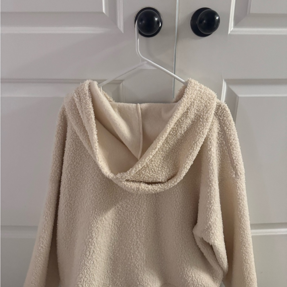 Target half zip - Picture 2 of 3